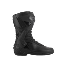 Botas SMX-6 v3 Gore-Tex® — EU 40, Negro, Gris