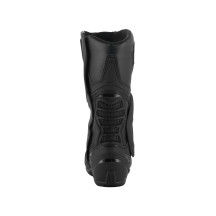 Botas SMX-6 v3 Gore-Tex® — EU 40, Negro, Gris