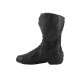 Botas SMX-6 v3 Gore-Tex® — EU 40, Negro, Gris