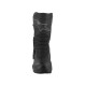 Botas SMX-6 v3 Gore-Tex® — EU 42, negro/gris