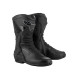Botas SMX-6 v3 Gore-Tex® — Talla UE 45, Negro/Gris