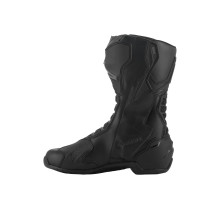 Botas SMX-6 v3 Gore-Tex® — Talla UE 45, Negro/Gris