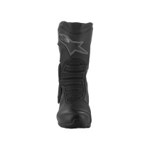 Botas SMX-6 v3 Gore-Tex® — Talla UE 45, Negro/Gris