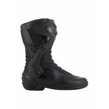 SMX-6 v3 Gore-Tex® Boots — EU 46, Black/Gray