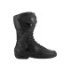 Botas SMX-6 v3 Gore-Tex® — EU 46, Negro/Gris