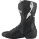 SMX-6 V3 Botas — EU 43, Negro