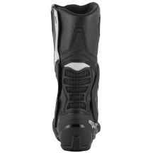 SMX-6 V3 Boots — EU 45, Black