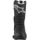 SMX-6 V3 Botas — EU 46, US 11.5, Negro