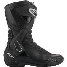 Botas SMX-6 V3 — US 12, EU 47, Negro