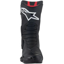 Botas SMX-6 V3 — EU 40, Negro