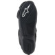 Botas SMX-6 V3 — EU 45, Negro