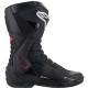Botas SMX-6 V3 — EU 45, Negro