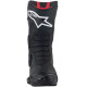 Botas SMX-6 V3 — EU 45, Negro