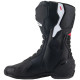Botas SMX-6 V3 — EU 46, Negro