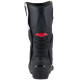 Botas SMX-6 V3 — EU 48, US 12.5, Negro