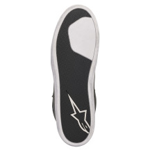 J-6 WP Canvas Riding Shoes — US 9, EU 42, Black