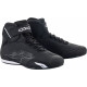 Zapatos Sektor — EU 44 / US 11, sobre el tobillo, Negro