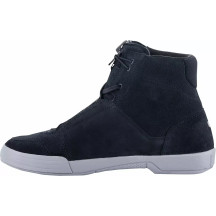 Zapatos Chrome — US 8.5, Negro