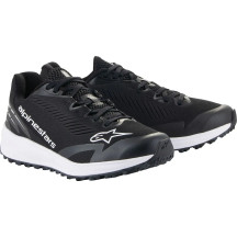 Meta Road V2 Shoes — US 5.5, below-ankle