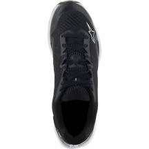 Meta Road V2 Shoes — US 5.5, below-ankle