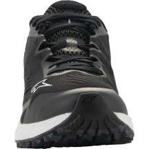 Meta Road V2 Shoes — US 6, Black