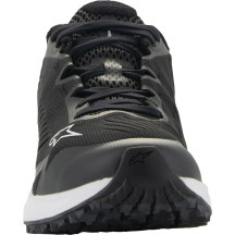Meta Road V2 Shoes — US 6.5, Men's, Black