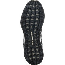 Meta Road V2 Shoes — US 11.5, Black