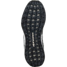 Meta Road V2 Shoes — US 13, below-ankle, Black/White