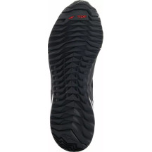 CR-1 Shoes — US 8, Black