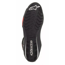 Sektor Shoes — US 13, Black