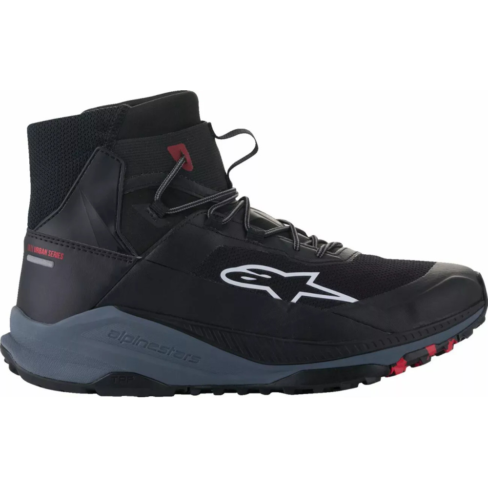 Zapatos Speedforce XR — US 8.5, Negro