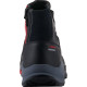 Speedforce XR Shoes — US Size 10, Over-ankle, Black