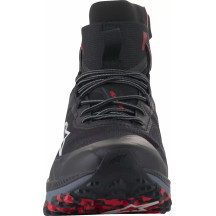 Speedforce XR Shoes — US 11, Over-ankle, Black