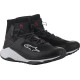 Speedforce XR Zapatos — US 9, Negro/Blanco