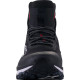 Speedforce XR Zapatos — US 9, Negro/Blanco