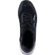 Speedforce XR Zapatos — US 9, Negro/Blanco