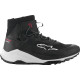 Speedforce XR Zapatos — US 9, Negro/Blanco