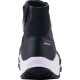 Zapatos Speedforce XR — US 9.5, Negro