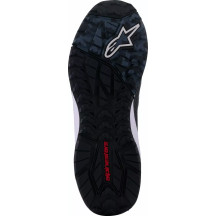 Speedforce XR Shoes — US 10.5, Over-ankle, Black