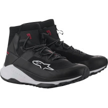 Zapatillas Speedforce XR — US 13, Negro