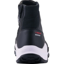 Zapatillas Speedforce XR — US 13, Negro