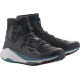 Speedforce XR Shoes — US 8, Black