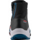 Speedforce XR Shoes — US 8.5, over-ankle, Black