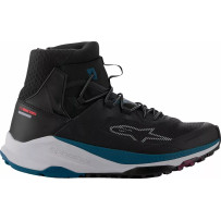 Speedforce XR Shoes — US 10, Black