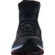 Speedforce XR Shoes — US 10, Black