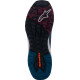 Speedforce XR Shoes — US 12, Over-Ankle, Black