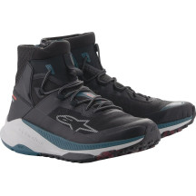 Speedforce XR Shoes — US 13, Black