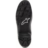 Suelas para Tech 7 Enduro — EU 42, Compatible con Tech 7 Enduro