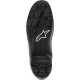 Suelas para Tech 7 Enduro — EU 43