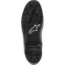 Suelas para Tech 7 Enduro — EU 47, par